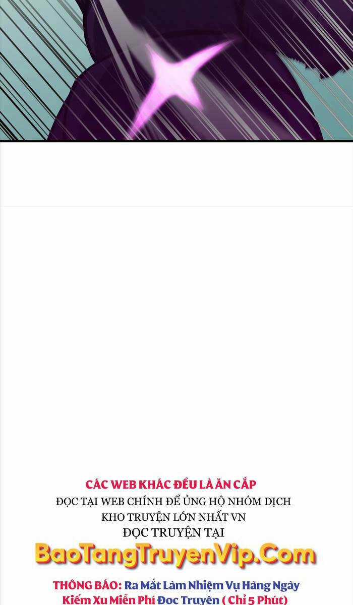 Tử Linh Sư Mạnh Nhất Chapter 20 trang 56