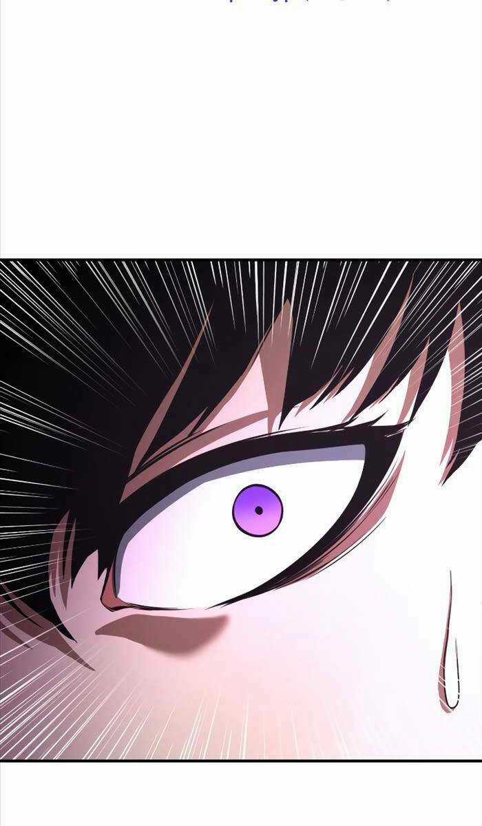 Tử Linh Sư Mạnh Nhất Chapter 20 trang 57