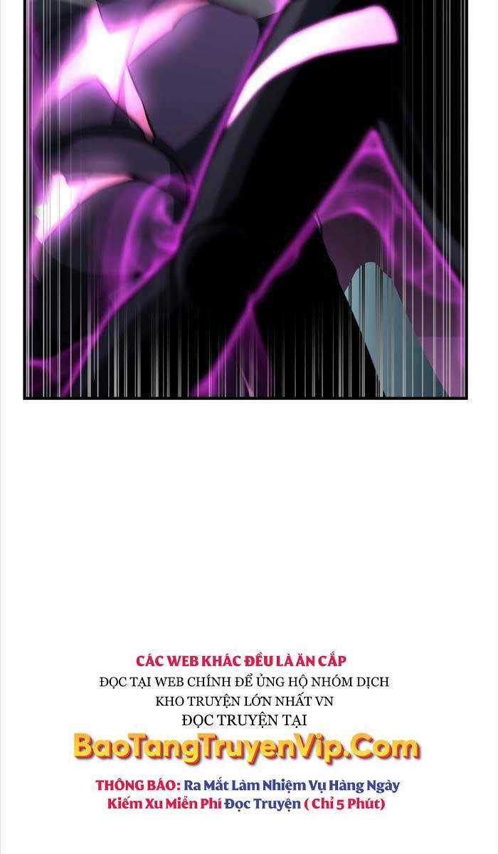 Tử Linh Sư Mạnh Nhất Chapter 20 trang 59