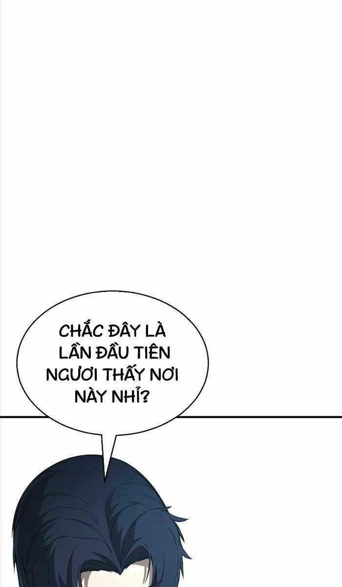 Tử Linh Sư Mạnh Nhất Chapter 20 trang 6