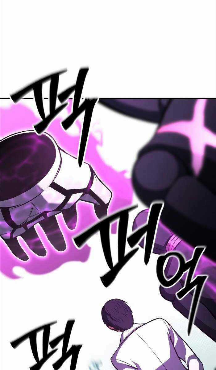 Tử Linh Sư Mạnh Nhất Chapter 20 trang 60