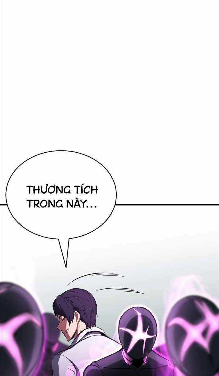 Tử Linh Sư Mạnh Nhất Chapter 20 trang 62