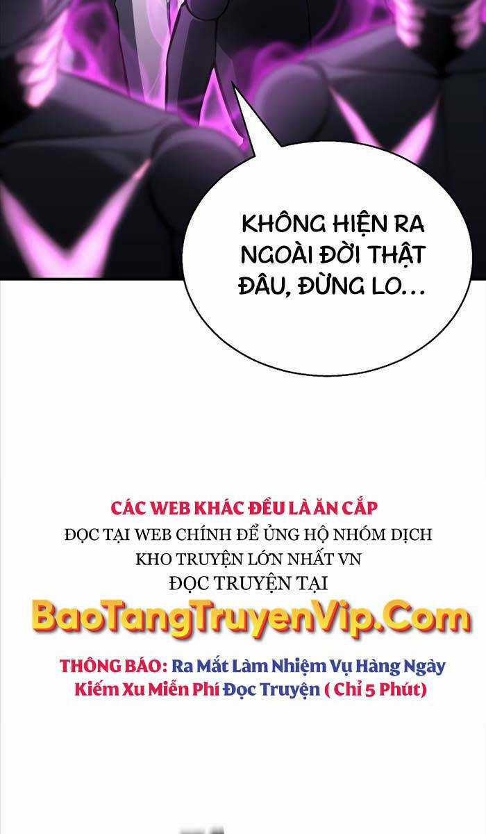 Tử Linh Sư Mạnh Nhất Chapter 20 trang 63