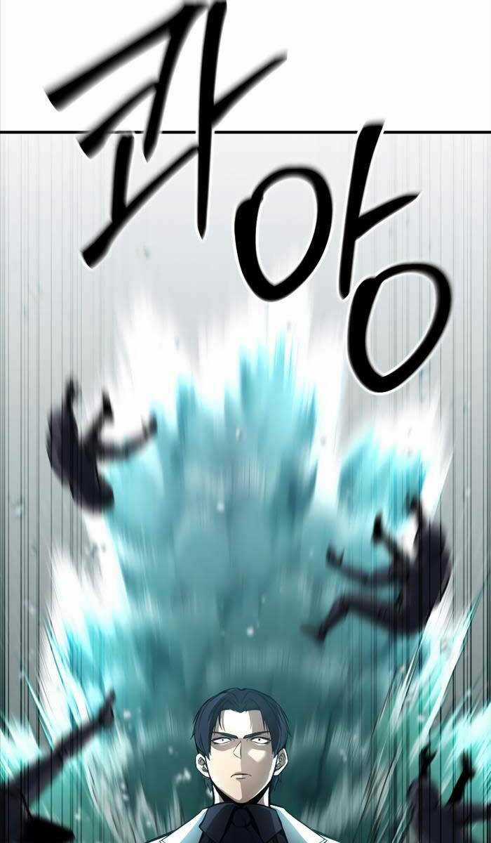 Tử Linh Sư Mạnh Nhất Chapter 20 trang 64