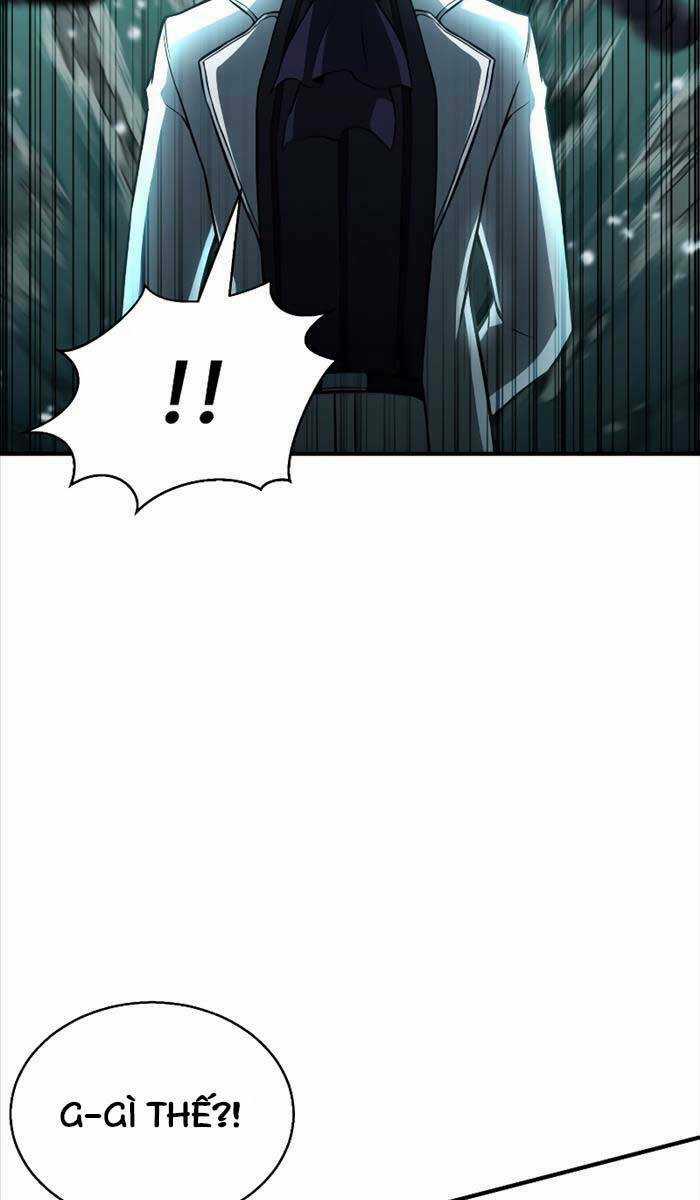 Tử Linh Sư Mạnh Nhất Chapter 20 trang 65