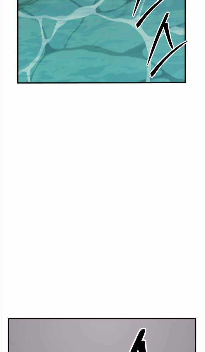 Tử Linh Sư Mạnh Nhất Chapter 20 trang 68