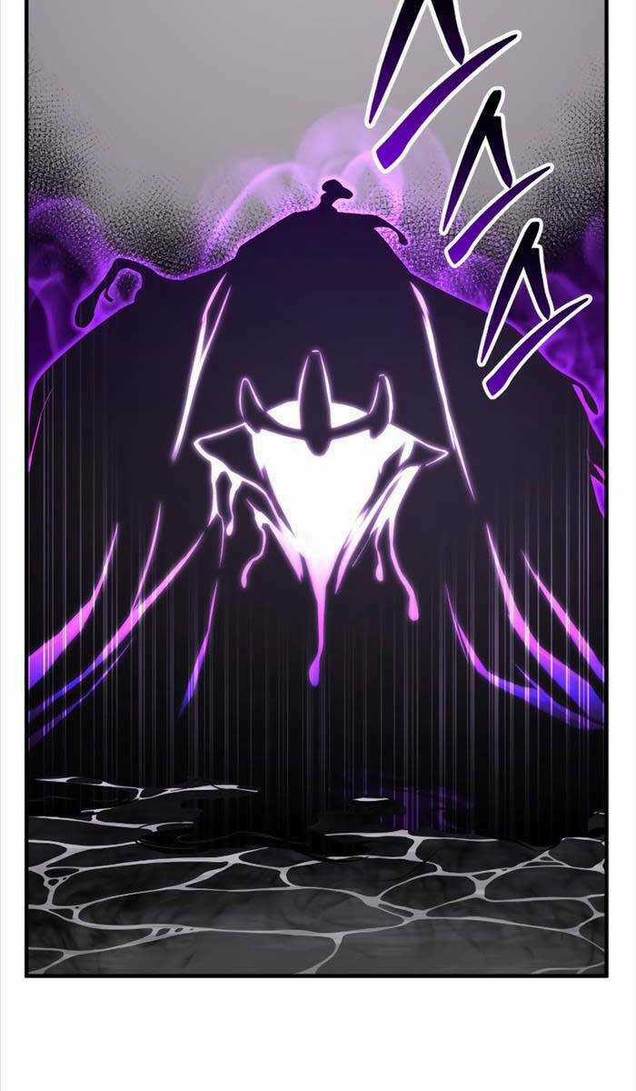 Tử Linh Sư Mạnh Nhất Chapter 20 trang 69