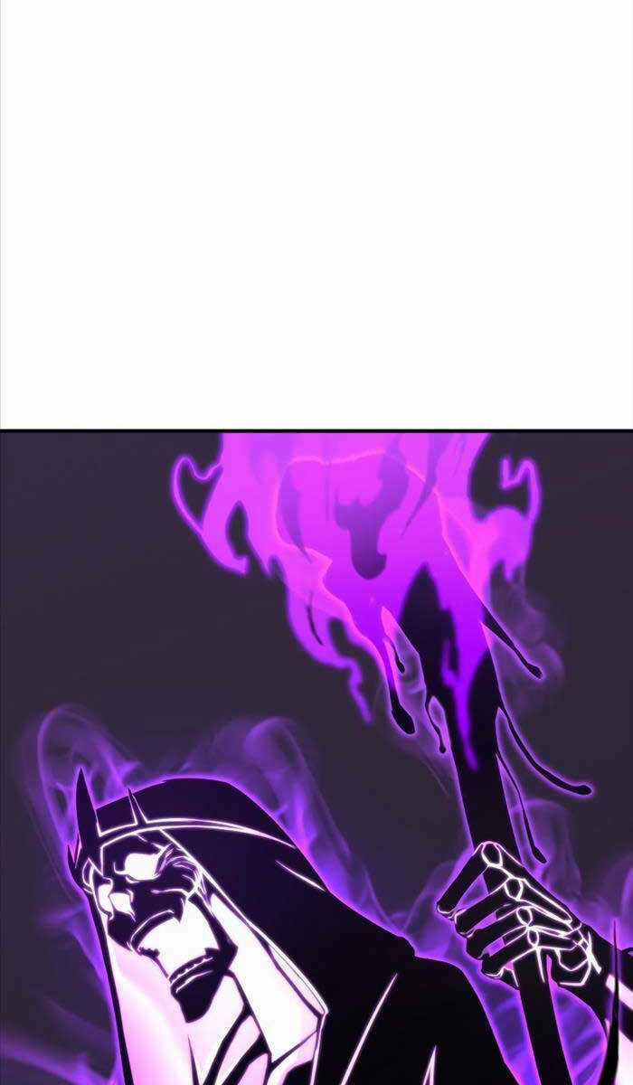 Tử Linh Sư Mạnh Nhất Chapter 20 trang 70