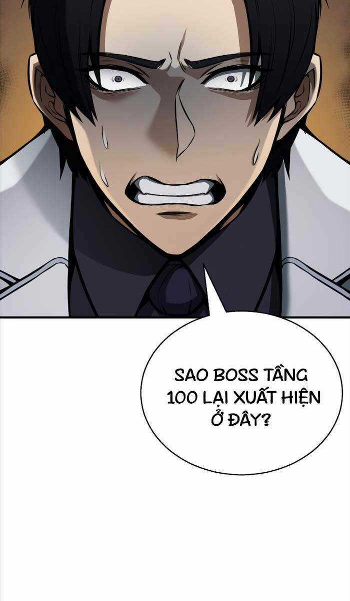 Tử Linh Sư Mạnh Nhất Chapter 20 trang 73