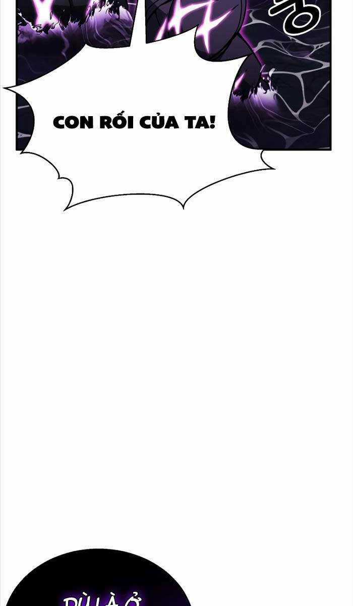 Tử Linh Sư Mạnh Nhất Chapter 20 trang 75