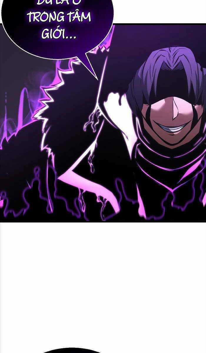 Tử Linh Sư Mạnh Nhất Chapter 20 trang 76