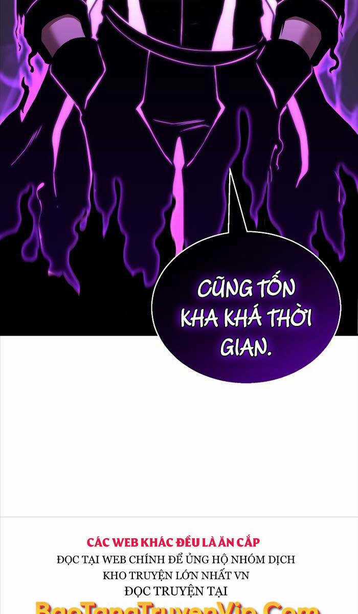 Tử Linh Sư Mạnh Nhất Chapter 20 trang 78