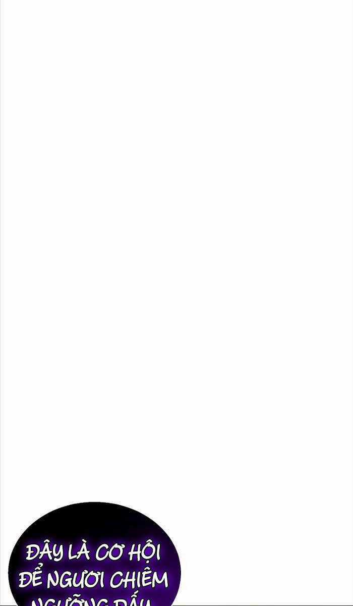 Tử Linh Sư Mạnh Nhất Chapter 20 trang 81