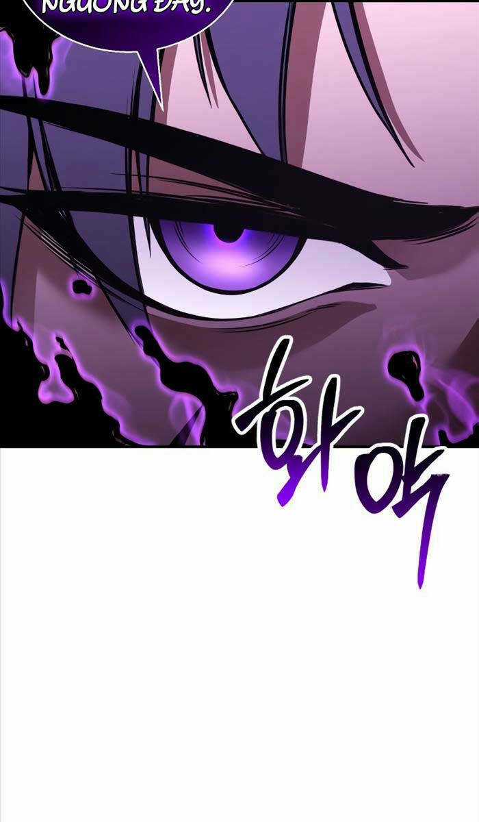 Tử Linh Sư Mạnh Nhất Chapter 20 trang 82