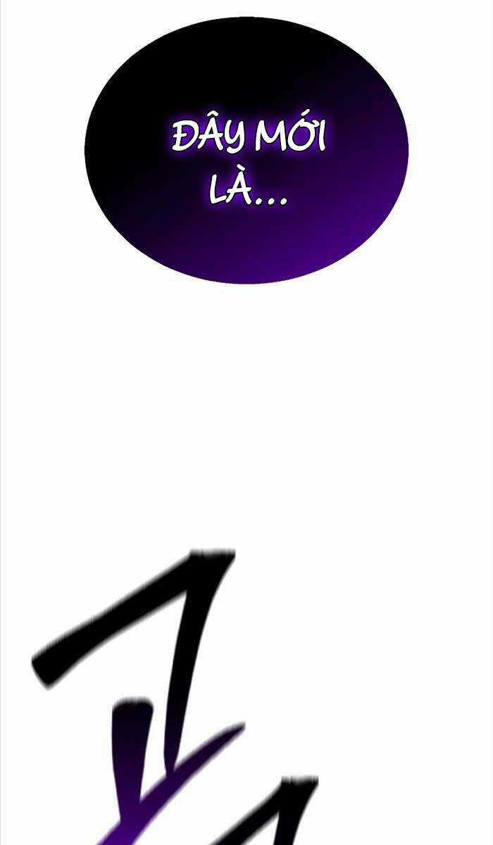 Tử Linh Sư Mạnh Nhất Chapter 20 trang 83