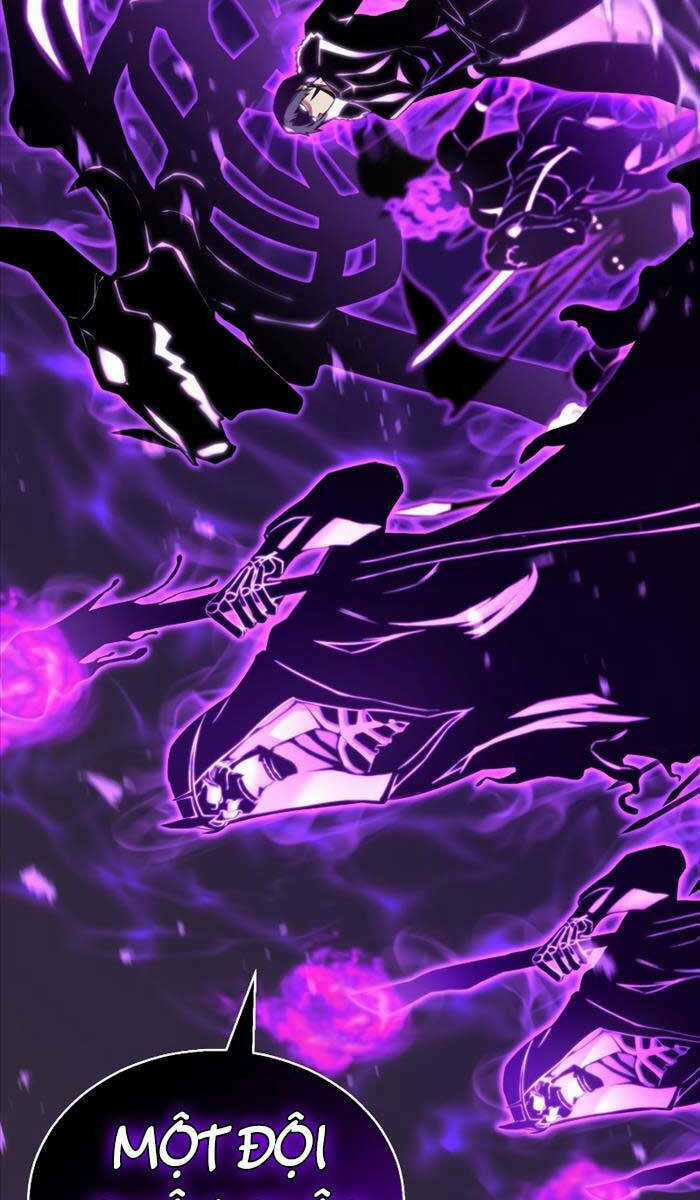 Tử Linh Sư Mạnh Nhất Chapter 20 trang 85