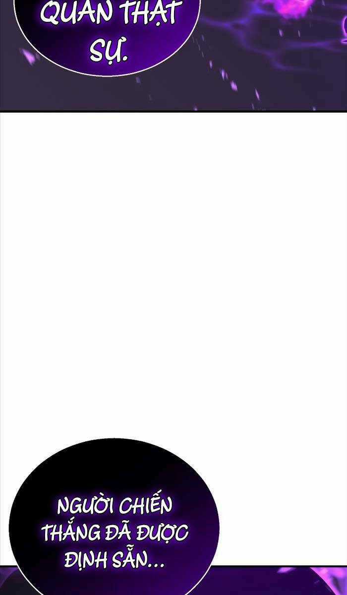 Tử Linh Sư Mạnh Nhất Chapter 20 trang 86