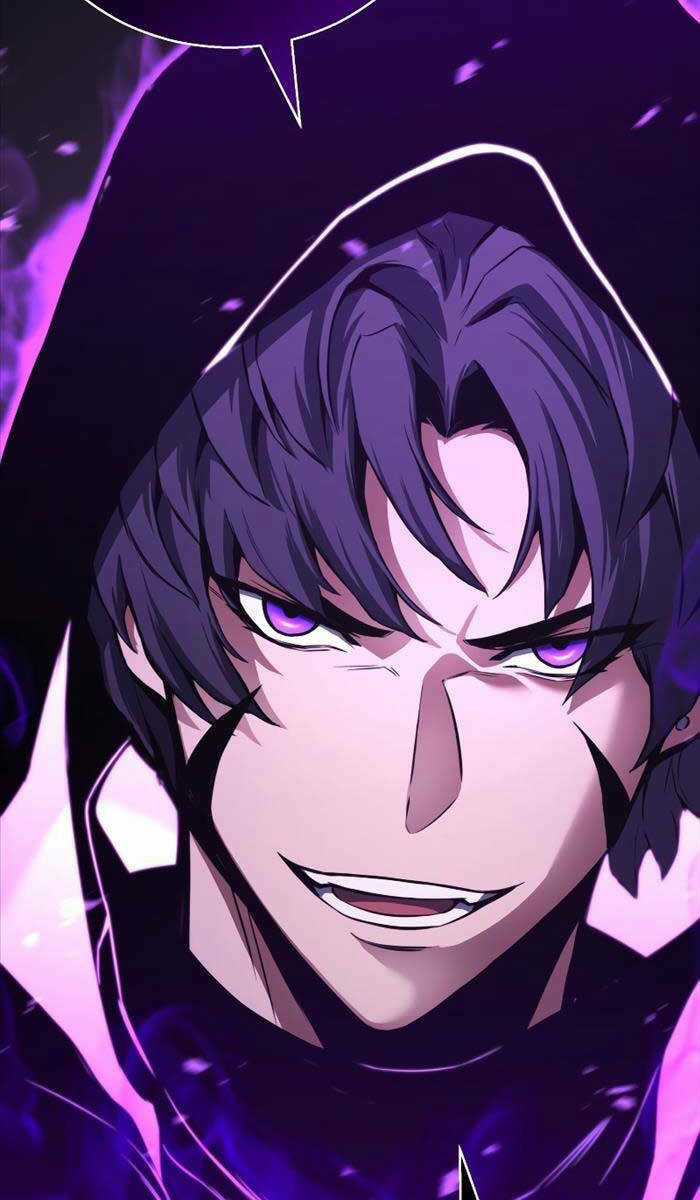 Tử Linh Sư Mạnh Nhất Chapter 20 trang 87