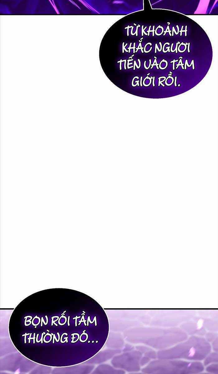 Tử Linh Sư Mạnh Nhất Chapter 20 trang 88