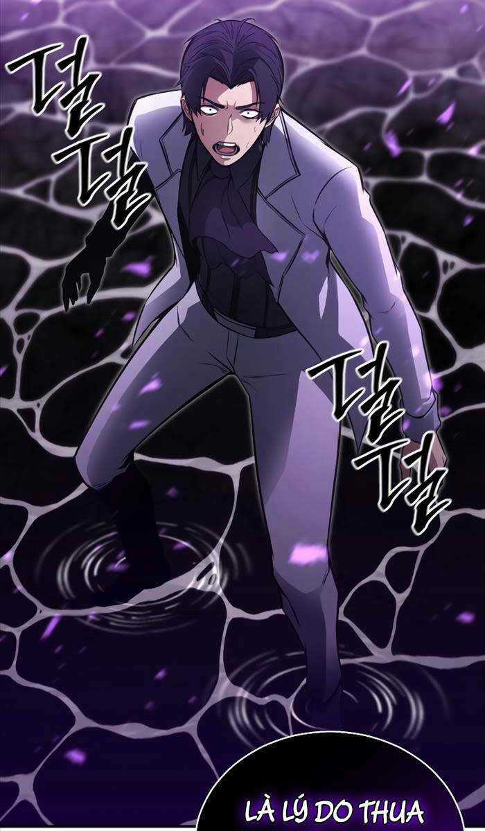 Tử Linh Sư Mạnh Nhất Chapter 20 trang 89