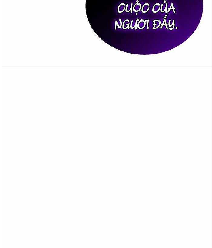 Tử Linh Sư Mạnh Nhất Chapter 20 trang 90