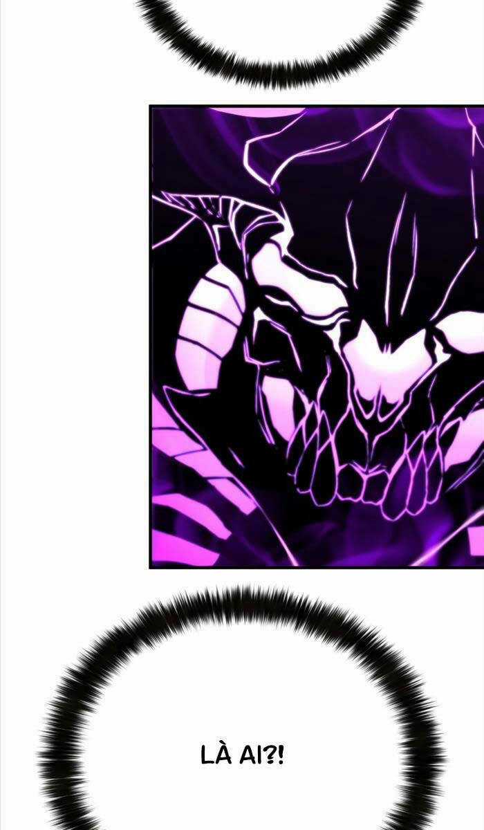 Tử Linh Sư Mạnh Nhất Chapter 20 trang 93