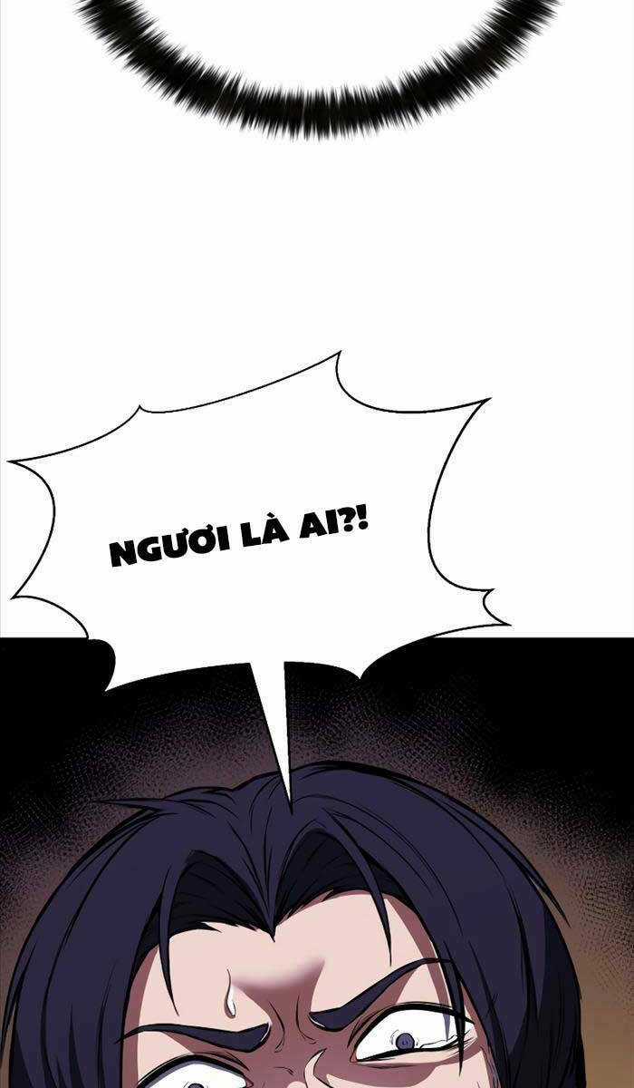 Tử Linh Sư Mạnh Nhất Chapter 20 trang 94