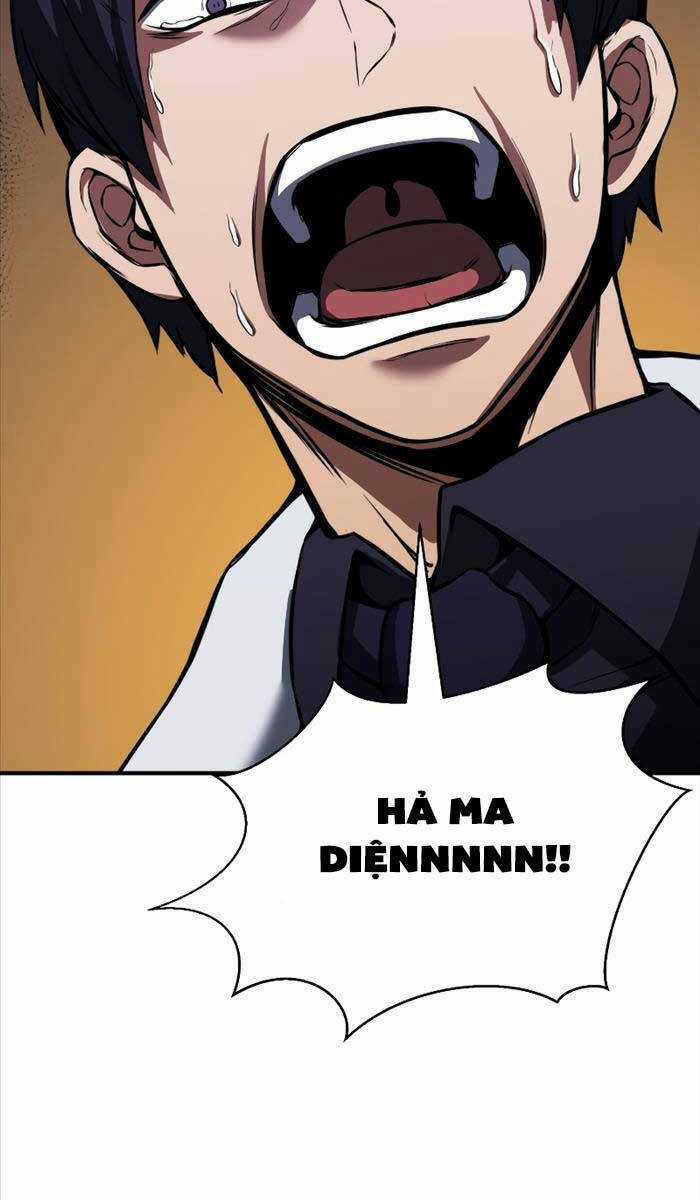 Tử Linh Sư Mạnh Nhất Chapter 20 trang 95