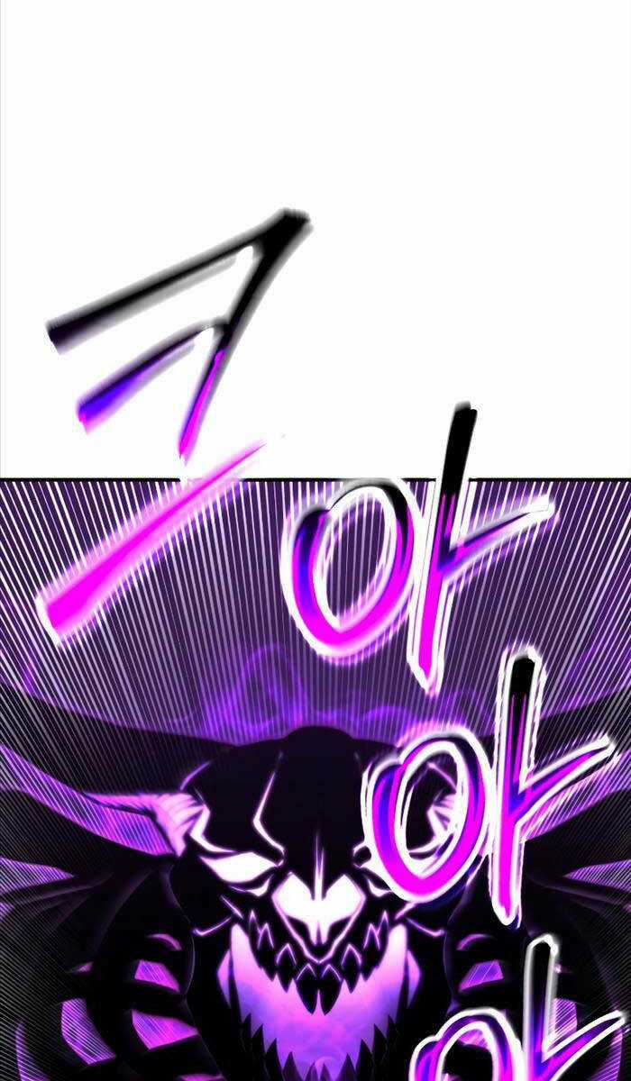 Tử Linh Sư Mạnh Nhất Chapter 20 trang 96