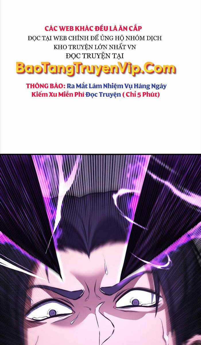 Tử Linh Sư Mạnh Nhất Chapter 20 trang 98