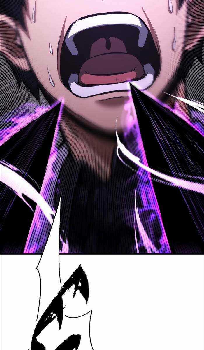 Tử Linh Sư Mạnh Nhất Chapter 20 trang 99