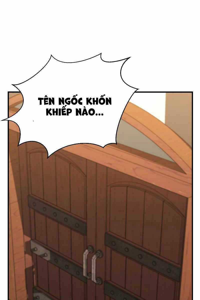 Tử Linh Sư Mạnh Nhất Chapter 21 trang 0