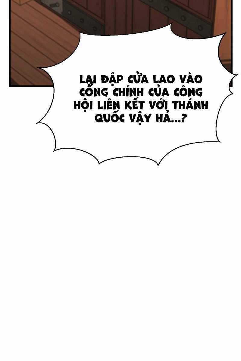 Tử Linh Sư Mạnh Nhất Chapter 21 trang 1