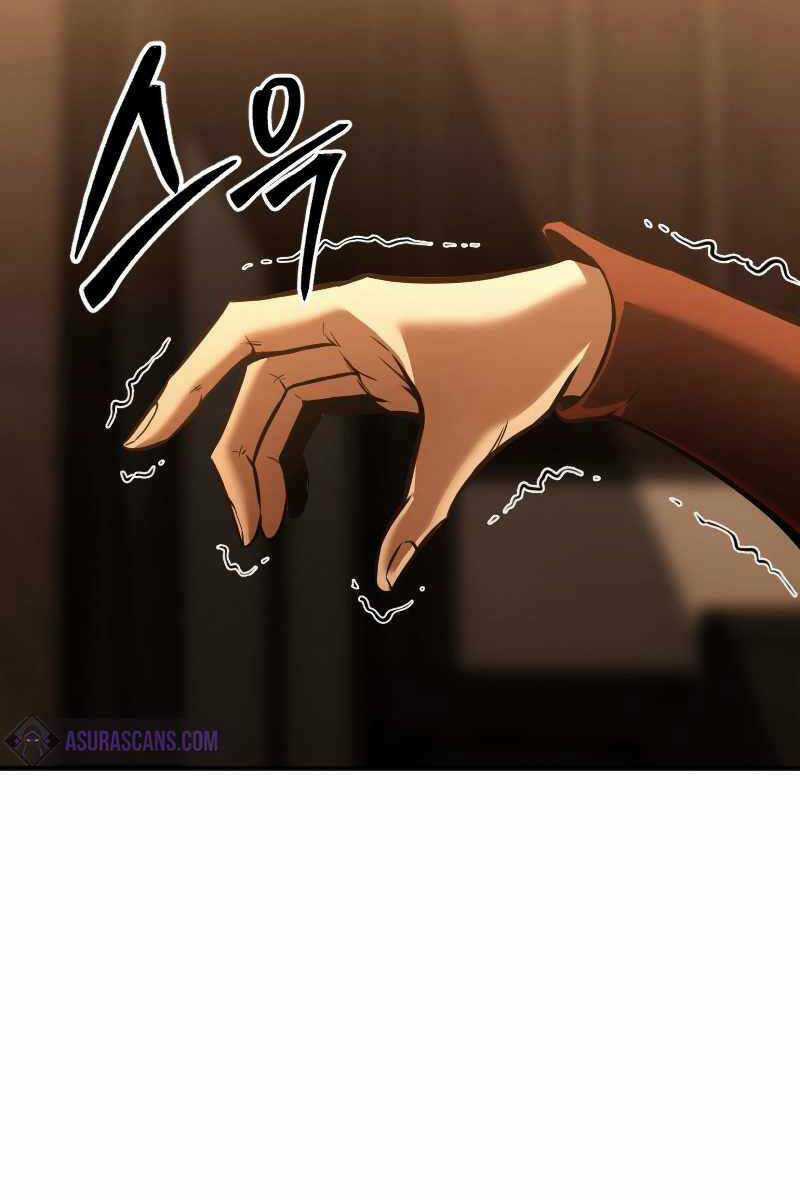 Tử Linh Sư Mạnh Nhất Chapter 21 trang 100