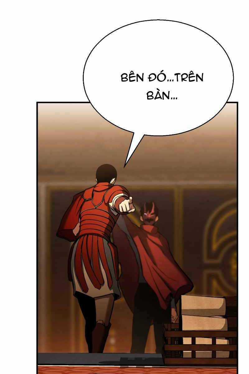 Tử Linh Sư Mạnh Nhất Chapter 21 trang 101