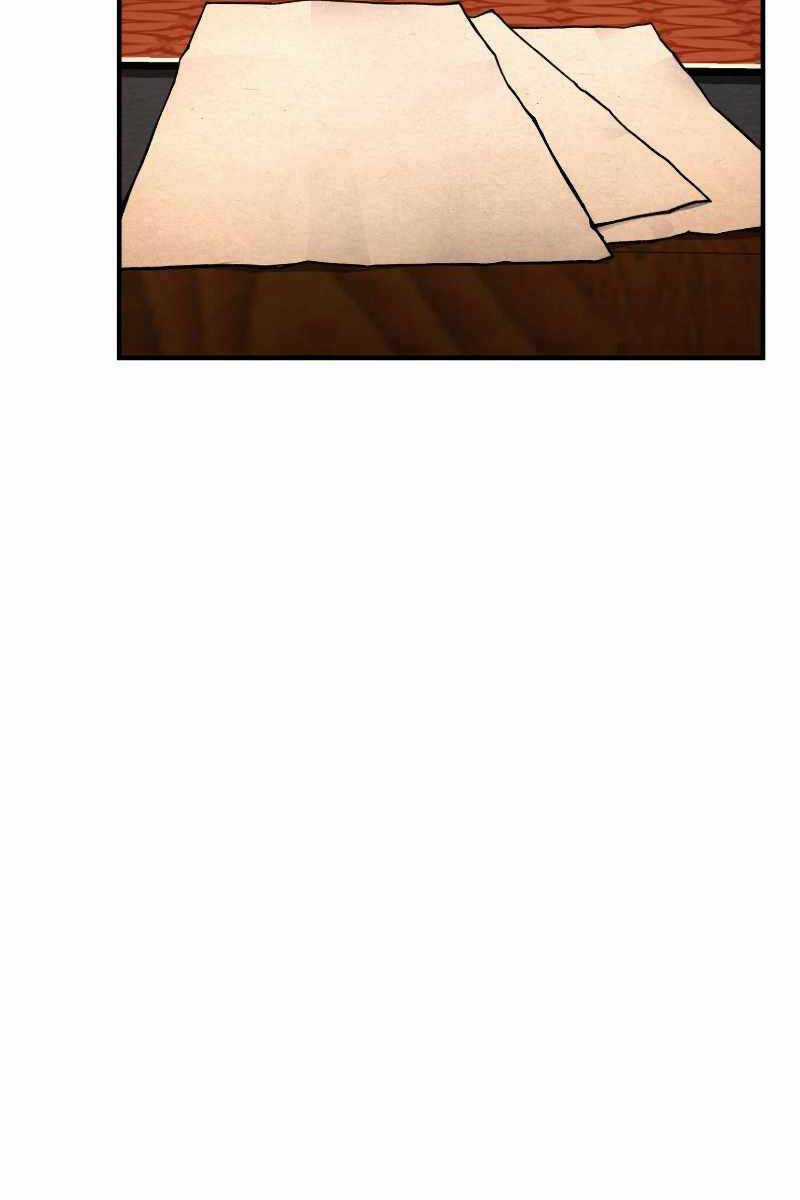 Tử Linh Sư Mạnh Nhất Chapter 21 trang 102