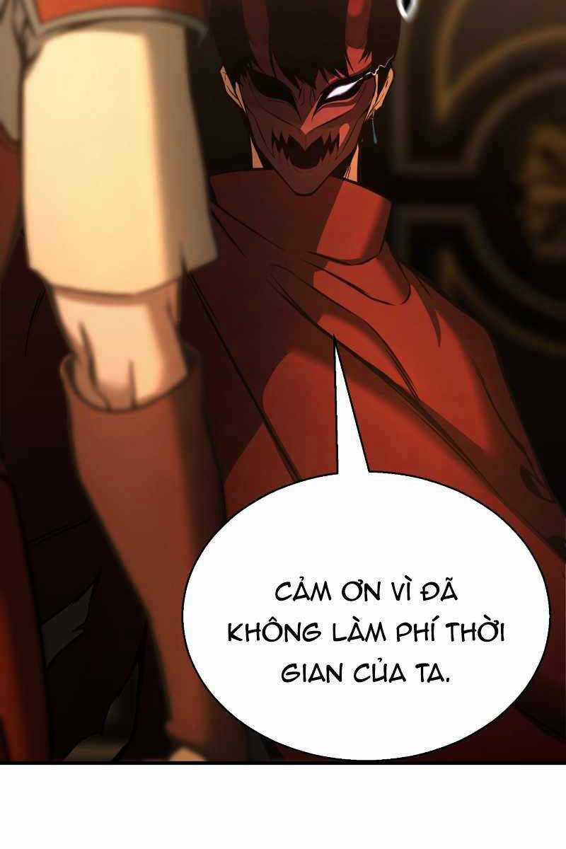 Tử Linh Sư Mạnh Nhất Chapter 21 trang 104