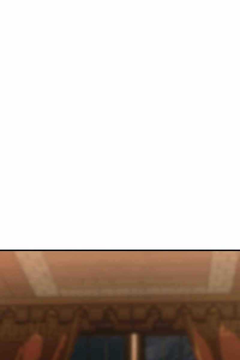 Tử Linh Sư Mạnh Nhất Chapter 21 trang 105