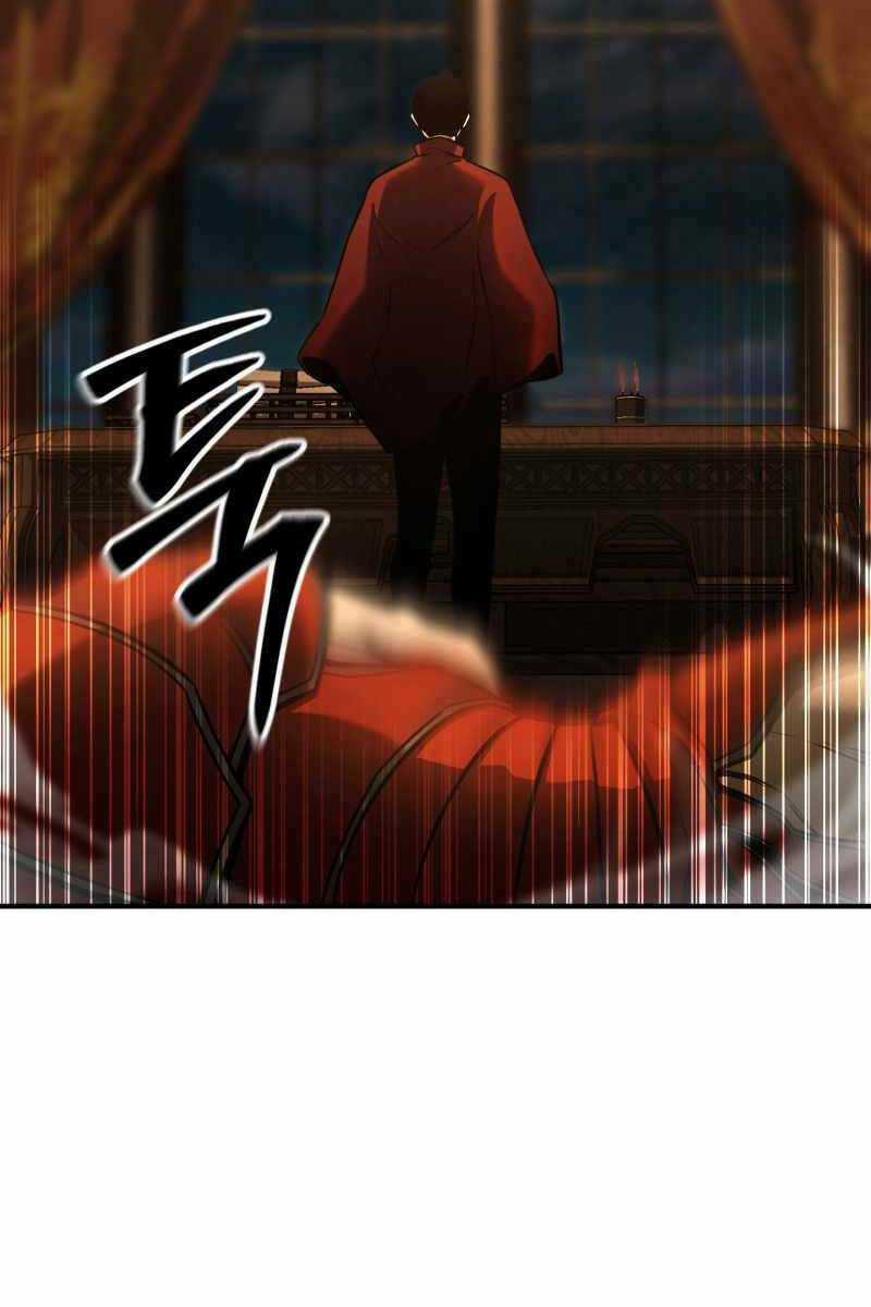 Tử Linh Sư Mạnh Nhất Chapter 21 trang 106