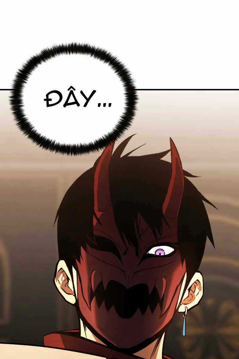 Tử Linh Sư Mạnh Nhất Chapter 21 trang 108