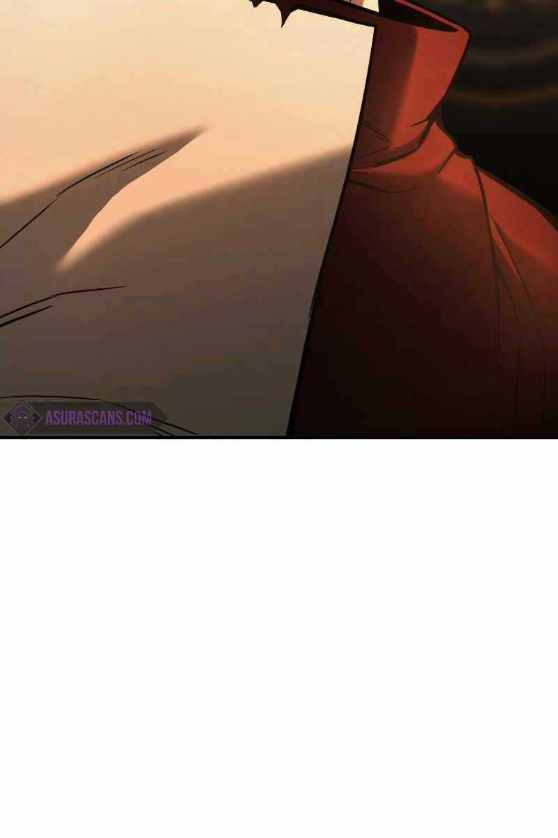 Tử Linh Sư Mạnh Nhất Chapter 21 trang 109