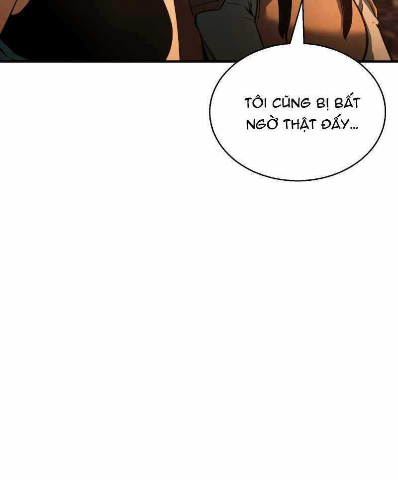 Tử Linh Sư Mạnh Nhất Chapter 21 trang 11