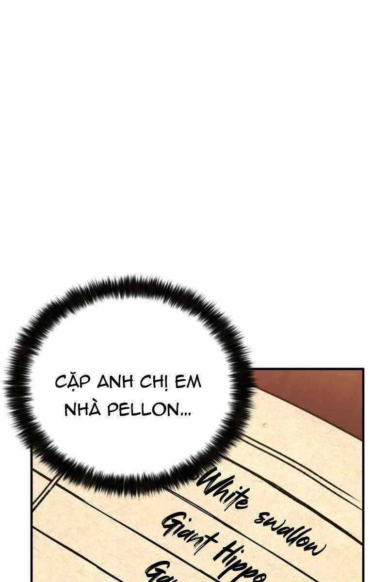 Tử Linh Sư Mạnh Nhất Chapter 21 trang 110