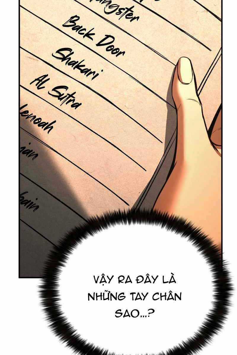 Tử Linh Sư Mạnh Nhất Chapter 21 trang 111