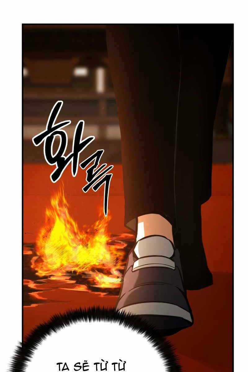 Tử Linh Sư Mạnh Nhất Chapter 21 trang 114