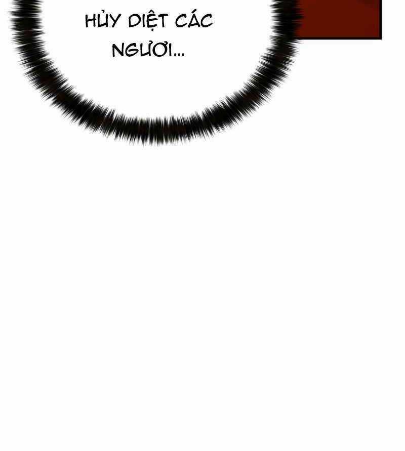 Tử Linh Sư Mạnh Nhất Chapter 21 trang 115