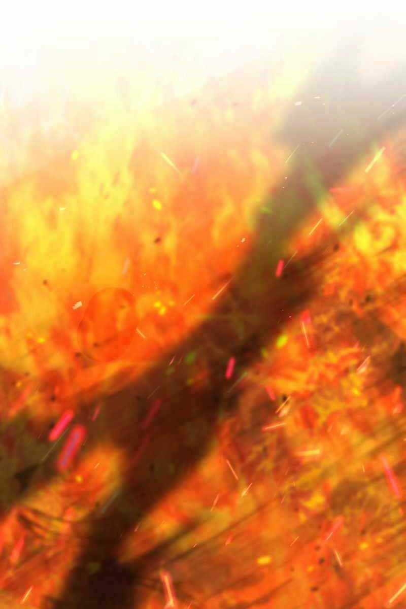 Tử Linh Sư Mạnh Nhất Chapter 21 trang 116