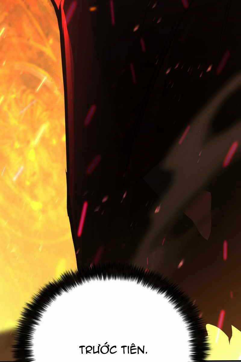 Tử Linh Sư Mạnh Nhất Chapter 21 trang 118