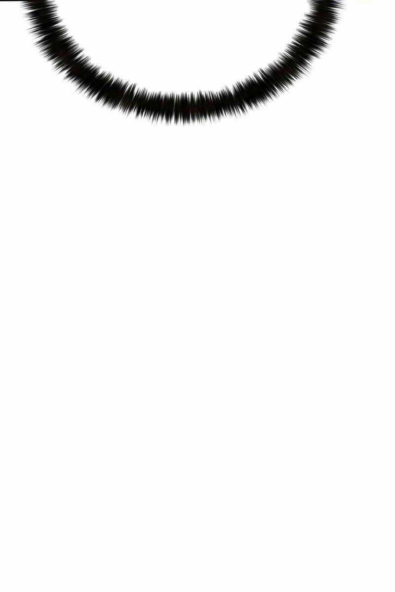 Tử Linh Sư Mạnh Nhất Chapter 21 trang 119