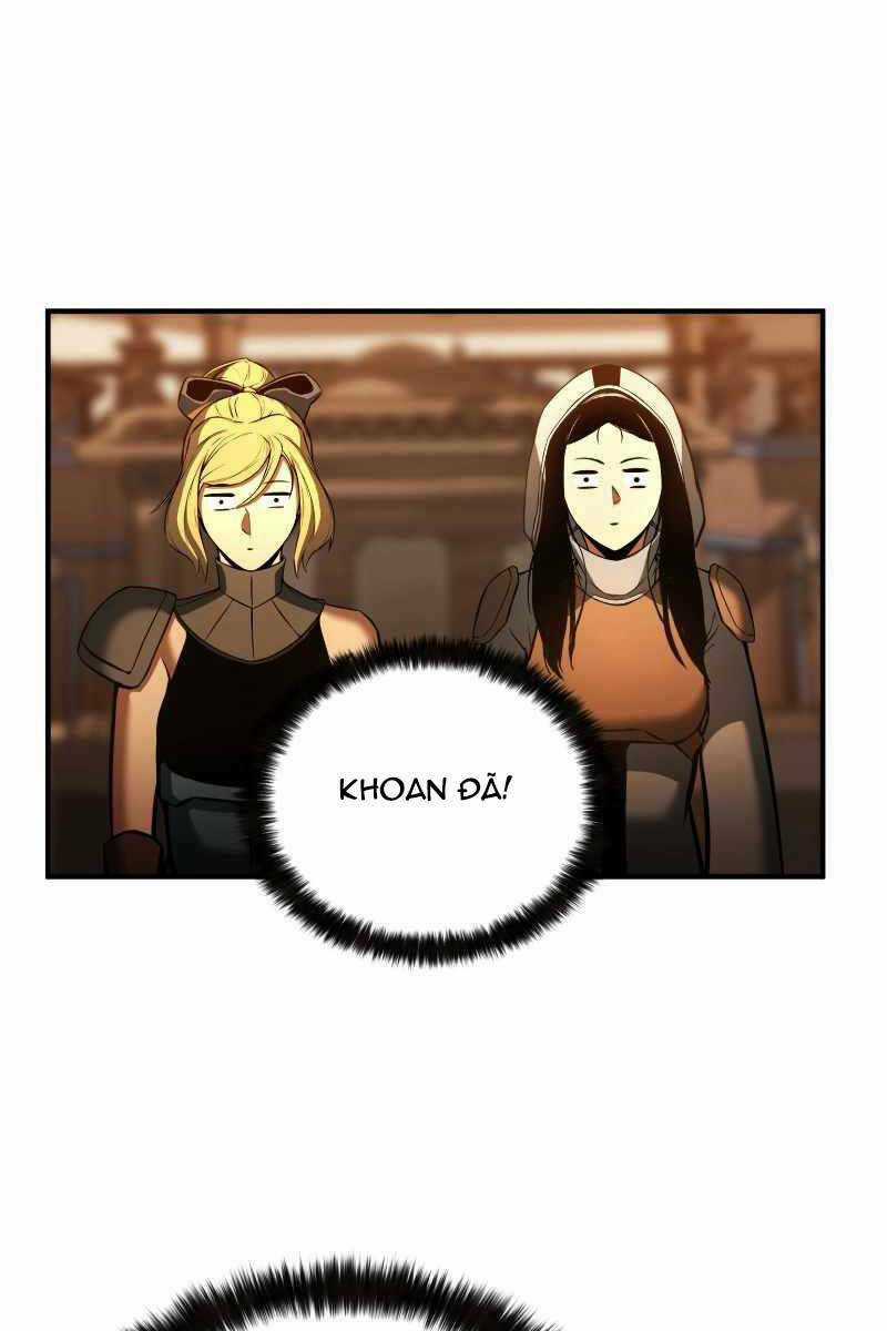 Tử Linh Sư Mạnh Nhất Chapter 21 trang 12